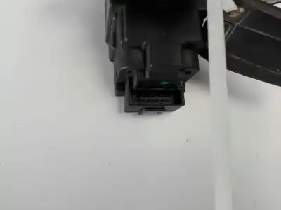 Автозапчасти б/у переключатель стартера за bmw serie 1 berlina (e81/e87) 118d ссылки oem iam 693370803  