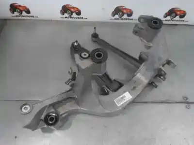 Second-hand car spare part  for PORSCHE 911 (TYP 996)  OEM IAM references 99633115207  