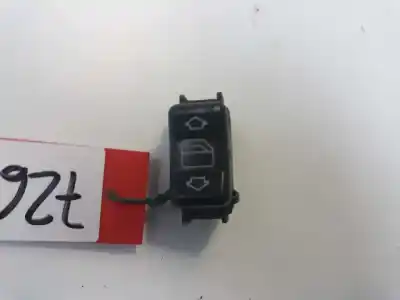 İkinci el araba yedek parçası Sag ön Cam Anahtari için MERCEDES CLASE C (W202) BERLINA 250 Diesel (202.125) OEM IAM referansları 1408212851  
