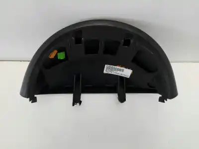 Peça sobressalente para automóvel em segunda mão moldagem por bmw serie 1 berlina (e81/e87) 118d referências oem iam   