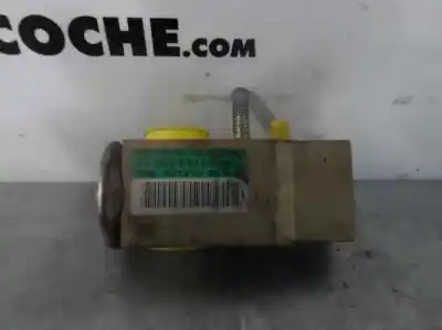 Second-hand car spare part  for PORSCHE 911 (TYP 996)  OEM IAM references 2028300184  
