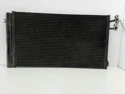 Pezzo di ricambio per auto di seconda mano  per BMW SERIE 1 BERLINA (E81/E87)  Riferimenti OEM IAM 64536930039 35773 1148FC351302621V