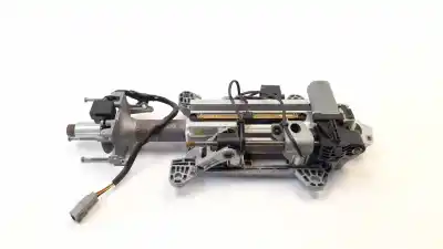 Peça sobressalente para automóvel em segunda mão coluna de direcção por jaguar xf 3.0 v6 diesel s premium luxury referências oem iam 2w933c529am