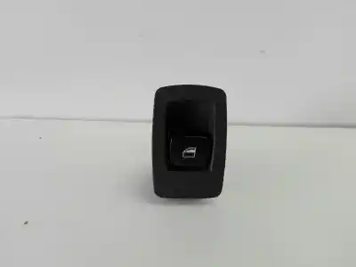 Pezzo di ricambio per auto di seconda mano  per BMW SERIE 1 BERLINA (E81/E87)  Riferimenti OEM IAM 6935534  