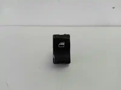 Pezzo di ricambio per auto di seconda mano  per BMW SERIE 1 BERLINA (E81/E87)  Riferimenti OEM IAM 6935534  