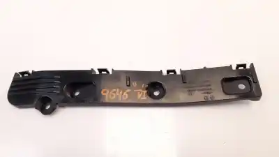 Piesă de schimb auto la mâna a doua ornament plastic spate pentru ford ecosport (cr6) titanium referințe oem iam gn1517a882aa