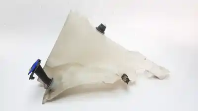 Peça sobressalente para automóvel em segunda mão depósito do limpa vidros por jaguar xf 3.0 v6 diesel s premium luxury referências oem iam 8x2317b613af