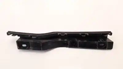 Piesă de schimb auto la mâna a doua ornament plastic spate pentru ford ecosport (cr6) titanium referințe oem iam gn1517a882ba