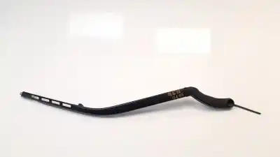 Peça sobressalente para automóvel em segunda mão haste de escova dianteiro direito por jaguar xf 3.0 v6 diesel s premium luxury referências oem iam c2d30566