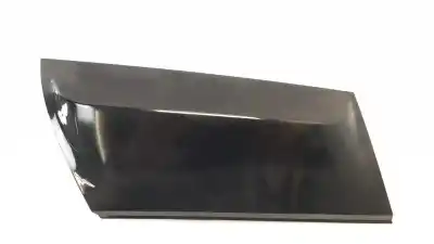 Piesă de schimb auto la mâna a doua ornament plastic spate pentru ford ecosport (cr6) titanium referințe oem iam gn15n29148aew