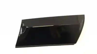 Piesă de schimb auto la mâna a doua ornament plastic spate pentru ford ecosport (cr6) titanium referințe oem iam gn15n29149afw