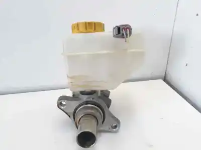 Автозапчасти б/у тормозной насос за JAGUAR XF 3.0 V6 Diesel S Premium Luxury ссылки OEM IAM   