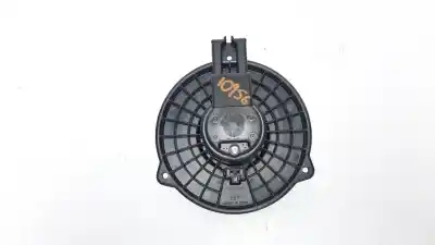 Peça sobressalente para automóvel em segunda mão ventilador de aquecimento por mazda 3 berlina (bp) * referências oem iam bdgf61b10  