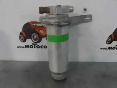Peça sobressalente para automóvel em segunda mão Compressor De Ar Condicionado A/a A/c por PORSCHE 911 (TYP 996) Carrera 4 Cabrio Referências OEM IAM 99657304300  