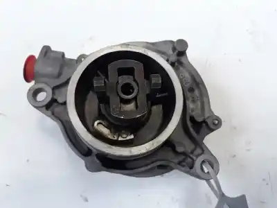Pezzo di ricambio per auto di seconda mano Depressore Freni / Pompa Del Vuoto per BMW SERIE 1 BERLINA (E81/E87) 118d Riferimenti OEM IAM 70043701  