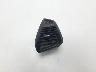 Piesă de schimb auto la mâna a doua grilã de aierisire pentru ford ecosport (cr6) titanium referințe oem iam gn15n018b09