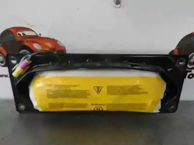 Second-hand car spare part Right Side Airbag for PORSCHE 911 (TYP 996) Carrera 4 Cabrio OEM IAM references 9968030920  