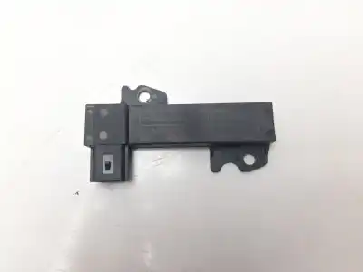 Piesă de schimb auto la mâna a doua antena pentru ford ecosport (cr6) titanium referințe oem iam ds7t15k603aa