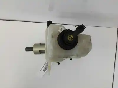 Peça sobressalente para automóvel em segunda mão bomba de travões por bmw serie 1 berlina (e81/e87) 118d referências oem iam   