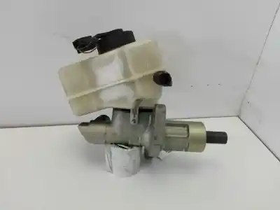 Peça sobressalente para automóvel em segunda mão bomba de travões por bmw serie 1 berlina (e81/e87) 118d referências oem iam   