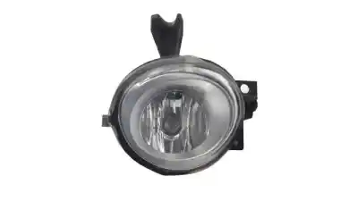 Pezzo di ricambio per auto di seconda mano LUCE FENDINEBBIA DESTRA per VOLKSWAGEN TOUAREG (7LA)  Riferimenti OEM IAM 7L6941700E  