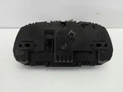 Peça sobressalente para automóvel em segunda mão quadrante por bmw serie 1 berlina (e81/e87) 118d referências oem iam 6947136  102495213