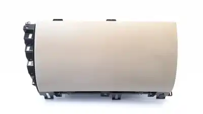 Peça sobressalente para automóvel em segunda mão porta luvas por jaguar xf 3.0 v6 diesel s premium luxury referências oem iam 8x23f060t10