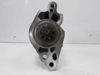 Peça sobressalente para automóvel em segunda mão motor de arranque por jaguar xf 3.0 v6 diesel s premium luxury referências oem iam 8x2311001ab