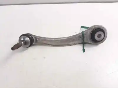 Second-hand car spare part  for BMW X5 (E70)  OEM IAM references 33326795048  