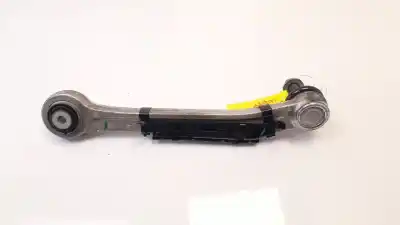 Peça sobressalente para automóvel em segunda mão braço de suspensão traseiro inferior direito por bmw x5 (e70) 3.0 sd referências oem iam 6770970 zwtbm018 