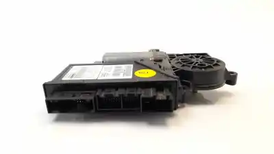 Second-hand car spare part right front window motor for audi a8 (4e2) 3.0 v6 24v tdi oem iam references 4e1910802  5wk48111hbf