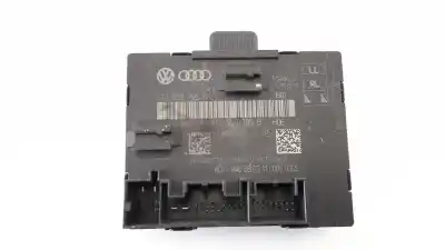 Tweedehands auto-onderdeel COMFORTMODULE voor AUDI A5 SPORTBACK  OEM IAM-referenties 8T0959795N 8T0959795B 