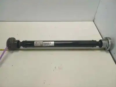 Pièce détachée automobile d'occasion  pour MASERATI GHIBLI  Références OEM IAM 0353082274700E  