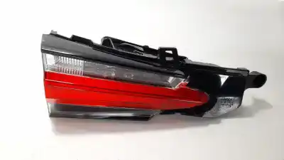 Second-hand car spare part  for LEXUS NX  OEM IAM references 8159178021  