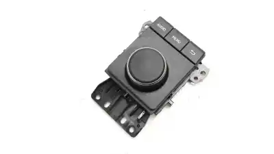Second-hand car spare part  for LEXUS NX  OEM IAM references 8478078061  