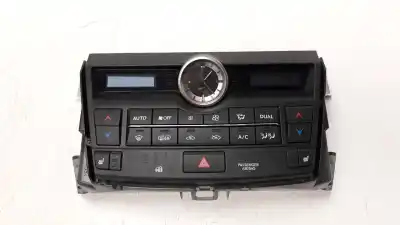 Second-hand car spare part  for LEXUS NX  OEM IAM references 5590078041  2370007270
