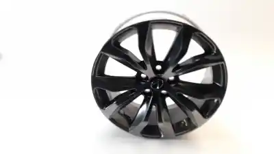 Second-hand car spare part  for LEXUS NX  OEM IAM references 0012592014  