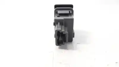 Peça sobressalente para automóvel em segunda mão interruptor 4 piscas - emergência por toyota c-hr (_x1_) 1.8 hybrid (zyx10_ zyx11_) referências oem iam 15b424  
