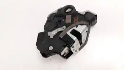 Second-hand car spare part  for LEXUS NX  OEM IAM references 6903060250  