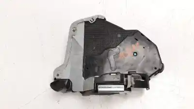 Second-hand car spare part front right door lock for lexus nx 2.5 16v cat (híbrido) 155 cv / 114 kw oem iam references 6903060250  