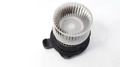 Pezzo di ricambio per auto di seconda mano ventola riscaldamento per toyota c-hr (_x1_) 1.8 hybrid (zyx10_ zyx11_) riferimenti oem iam 5285  