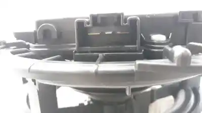Pezzo di ricambio per auto di seconda mano ventola riscaldamento per toyota c-hr (_x1_) 1.8 hybrid (zyx10_ zyx11_) riferimenti oem iam 5285  