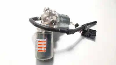 Автозапчасти б/у тормозной серво за toyota c-hr (_x1_) 1.8 hybrid (zyx10_ zyx11_) ссылки oem iam 4707047070