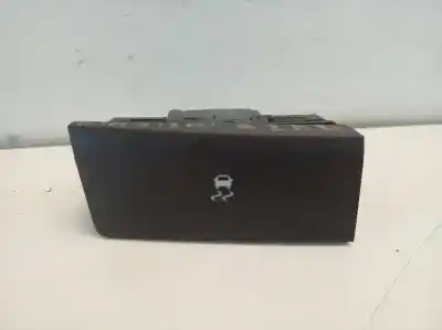 Piesă de schimb auto la mâna a doua intrerusator pentru opel insignia berlina cosmo referințe oem iam 13286941