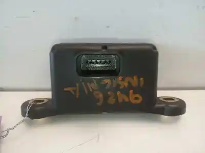 Piesă de schimb auto la mâna a doua senzor pentru opel insignia berlina cosmo referințe oem iam 12784983