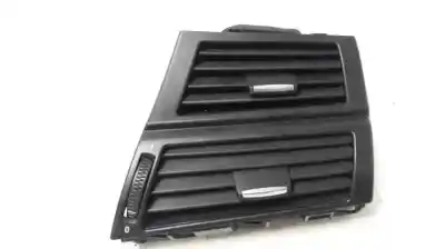 Second-hand car spare part  for BMW X5 (E70)  OEM IAM references 922776803  