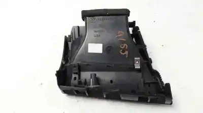 Peça sobressalente para automóvel em segunda mão grelha / difusor de ar por bmw x5 (e70) xdrive30d referências oem iam 922776803  