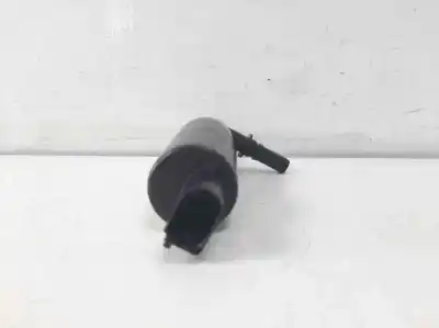 Second-hand car spare part  for BMW X5 (E70)  OEM IAM references 721779202  3323525