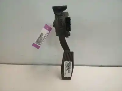 Piesă de schimb auto la mâna a doua potențiometru pentru opel insignia berlina cosmo referințe oem iam 13237352