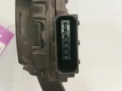 Second-hand car spare part potentiometer for opel insignia berlina cosmo oem iam references 13237352  6pv00976500